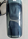 Автомобільний пилосос для сухого чищення Voin VC-280, 12В, 115Вт, фото 5