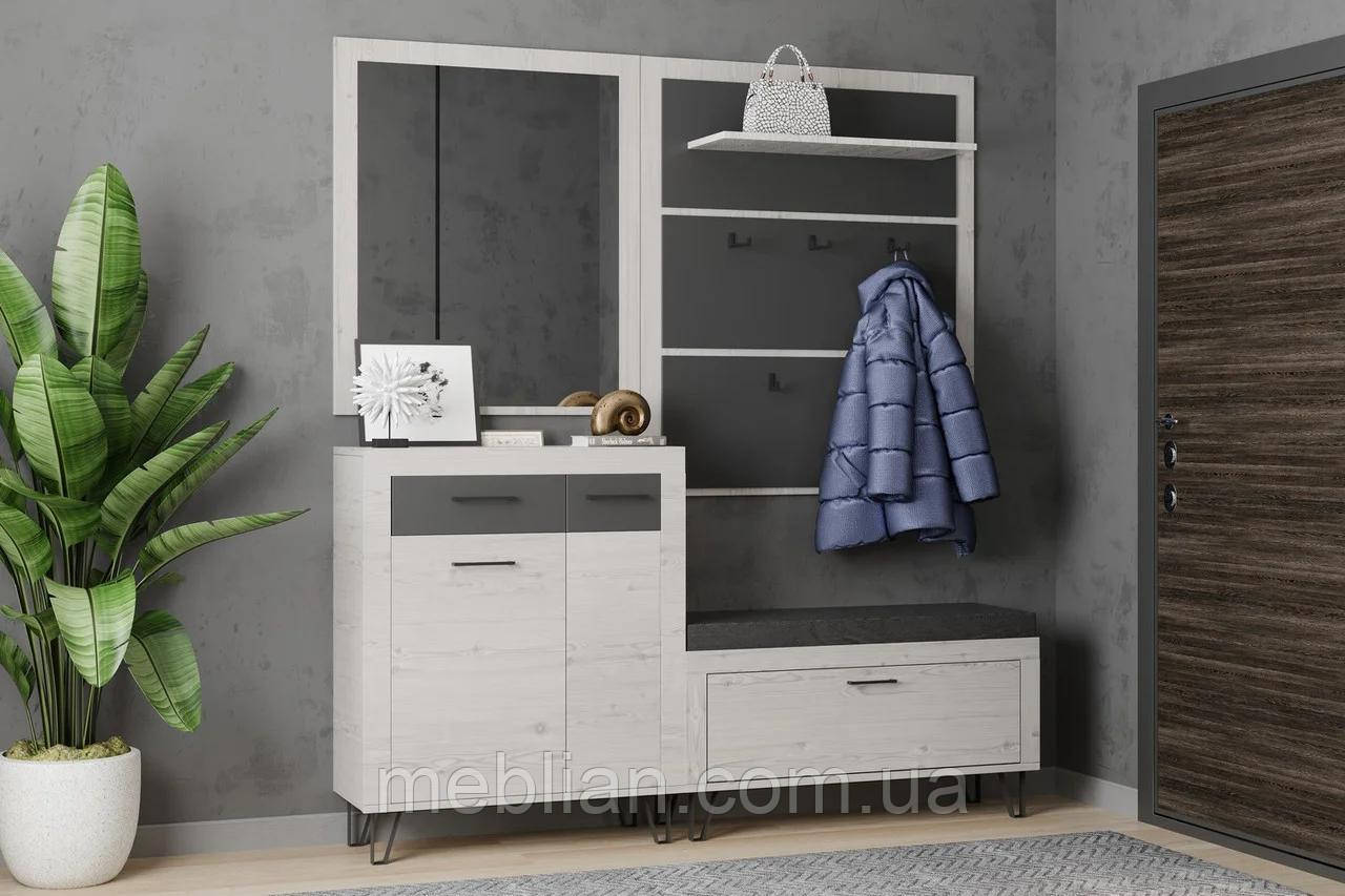 Передпокій Ріо, фото 1