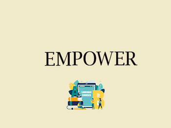 Empower