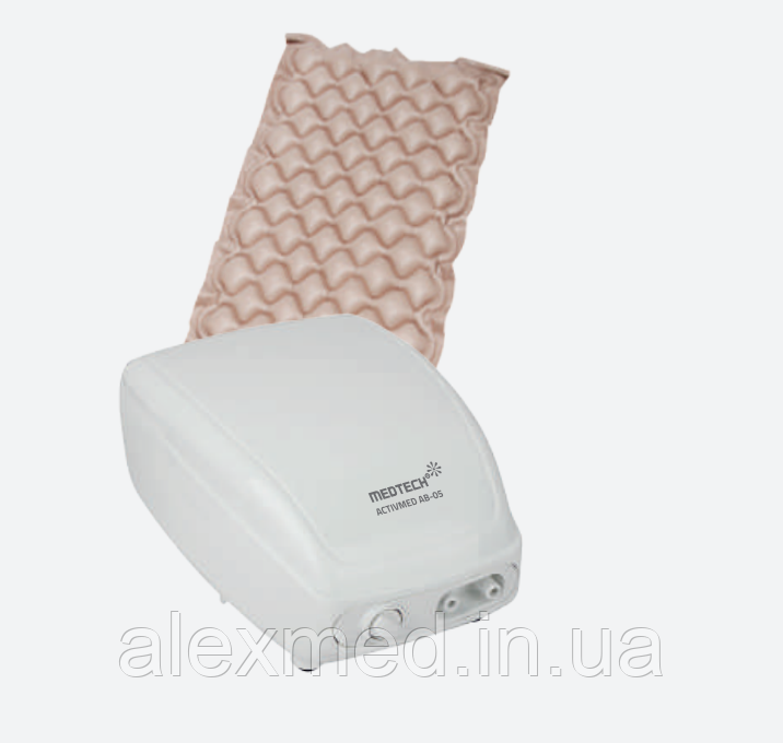 Матрац від пролежнів Activmed AB-05 Medtech