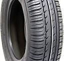 195/60 R 15 Біл-281 ArtMotion Белшина літня, фото 4