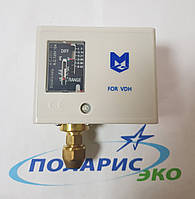 Реле тиску Magic Control високе HLP - 530DE (5-30bar)