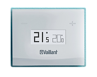 Регулятор Vaillant eRelax (eBus)