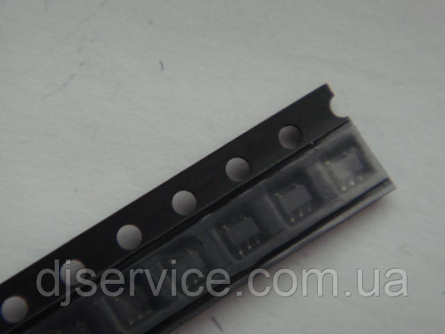 Toshiba TC7SH08F TC7SH08FUS1 для Pioneer DJM350 DJM900nxs2 SVM1000