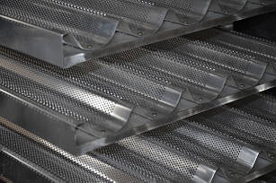 Листи, листи, касети