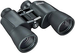 Бінокль Bushnell 10x50 Powerview PORRO