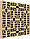 Vicoustic VicPattern Ultra SYMMETRIC звукопоглинаюча і відбиваюча панель (3шт), фото 8
