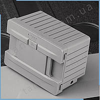Аккумулятор для холодильника Weekender 15600MAH 12.6V/7.8A