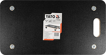 Транспортна візок-платформа YATO YT-37421, фото 2