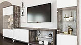 Меблі до вітальні "Тревізо" від Світ Меблів, фото 2