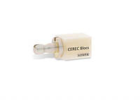 CEREC Blocs Multilayer