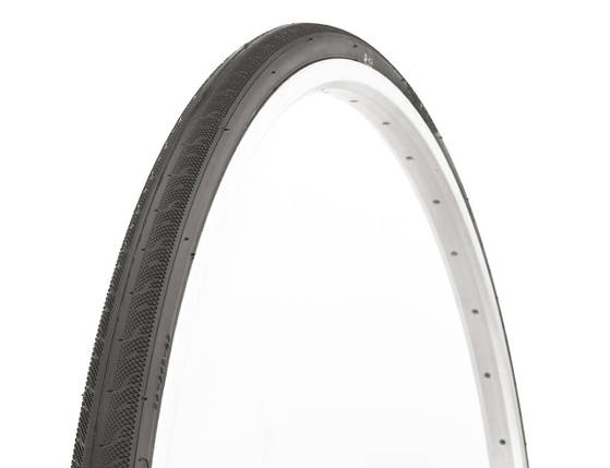 Покришка Deli Tire 700 x 23 SA-249, фото 1