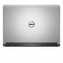 Ноутбук Dell Latitude E7440-Intel Core-I5-4300U-1.9GHz-4Gb-DDR3-500Gb-HDD-W14-IPS-FHD-Web-(C)- Б/В, фото 2