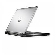 Ноутбук Dell Latitude E7440-Intel Core-I5-4300U-1.9GHz-4Gb-DDR3-500Gb-HDD-W14-IPS-FHD-Web-(C)- Б/В, фото 3