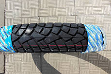 Покрышка 90/90-19 Deli Tire SB-117 Enduro, фото 2