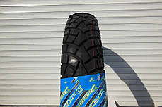 Покрышка 90/90-19 Deli Tire SB-117 Enduro, фото 3