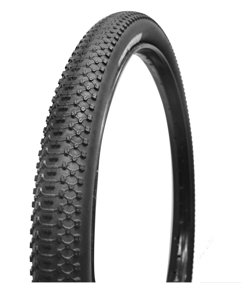 Покришка антипрокол 5mm Puncture Protection шипована 26х1,95 (52-559) D-213 Deestone Таїланд 🇹🇭
