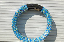 Покрышка 90/90-19 Deli Tire SB-117 Enduro, фото 4