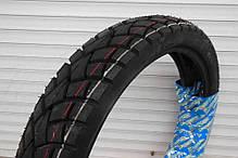 Покрышка 90/90-19 Deli Tire SB-117 Enduro, фото 5