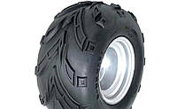 Покришка квадроцикл ATV 16x8-R7 QIND QD-116