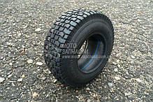 Покришка квадроцикл ATV 16x6.50-8 DELI TIRE S-365, фото 5