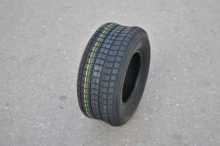 Покришка квадроцикл ATV 13х5.00-6 WANDA TIRE (Thailand), фото 1