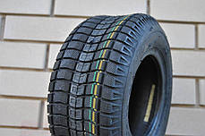 Покришка квадроцикл ATV 13х5.00-6 WANDA TIRE (Thailand), фото 4