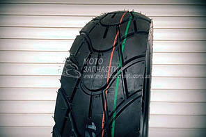 Шина 130/60-13 SC-TUBE S-251, фото 3