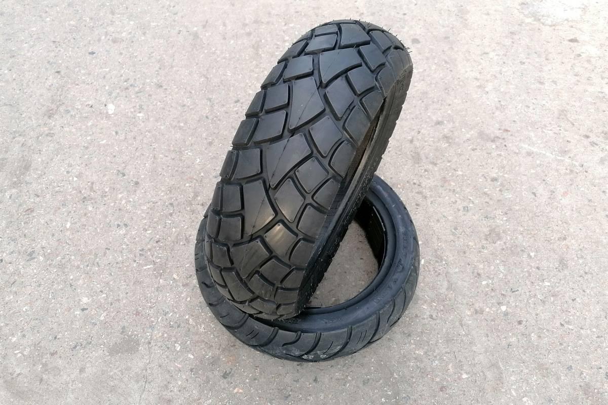 140/70-13 SB-117 TL DELITIRE ендуро