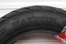Покришка 3.50-10 NAIDUN N-159, фото 6