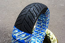 Покришка 130/70-12 DELI Tire SB-124, фото 5