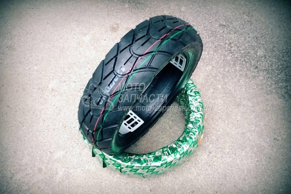 Шина 130/60-13 SC-TUBE S-251