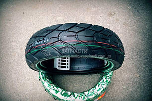 Шина 130/60-13 SC-TUBE S-251, фото 2