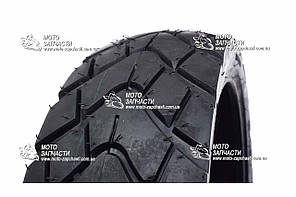 Шина 130/60-13 SC-TUBE S-251, фото 4