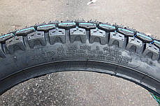 Покришка 2.50-17 NAIDUN TIRE N-178, фото 3