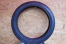 Покришка 2.75-17 Deestone D-967, фото 3