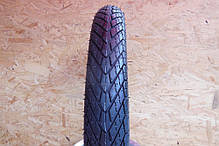 Покришка 2.75-17 Deestone D-967, фото 4