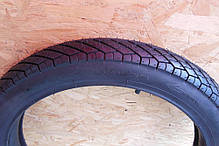 Покришка 2.75-17 Deestone D-967, фото 5