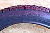 Покришка 2.75-17 Deestone D-967, фото 7