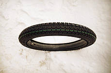 Покришка 2.50-17 CHAOYANG TIRE H-600, фото 3