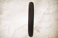 Покришка 2.50-17 CHAOYANG TIRE H-600, фото 4