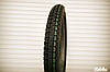 Покришка 2.50-17 CHAOYANG TIRE H-600, фото 7