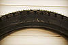 Покришка 2.50-17 CHAOYANG TIRE H-600, фото 8