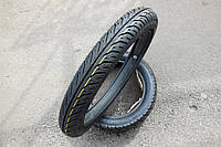 Покрышка 2.50-17 CHAOYANG TIRE H-909