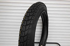 Покришка 2.75-17 MORECHI MC-803, фото 2