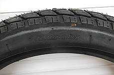 Покришка 2.75-17 MORECHI MC-803, фото 3