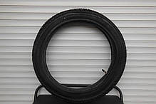 Покришка 2.75-17 MORECHI MC-803, фото 4