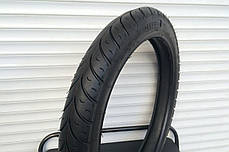 Покришка 2.75-17 Vuro K-109, фото 2