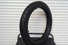 Покришка 2.75-17 Vuro K-109, фото 3