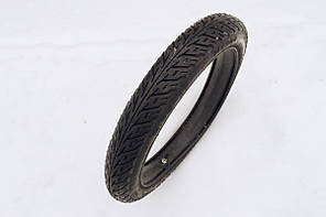 Покрышка 2.75-17 Swallow MT-384, фото 1